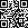 https://mehrnews.com/x3bzsQ