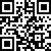 https://mehrnews.com/x38rTB