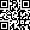 https://mehrnews.com/x38QH6