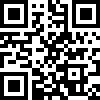 https://mehrnews.com/x3dh8Q