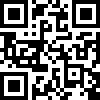 https://mehrnews.com/x32PDJ