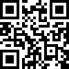 https://mehrnews.com/xqCzW