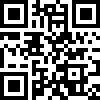 https://mehrnews.com/xRwyC