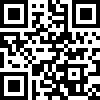 https://mehrnews.com/x384Hq