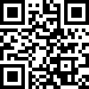 https://mehrnews.com/x38SL6