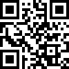 https://mehrnews.com/x37RxW