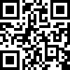 https://mehrnews.com/x3cWWP