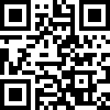 https://mehrnews.com/x3cMPn