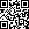 https://mehrnews.com/xT259