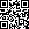 https://mehrnews.com/xP2Pv
