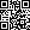 https://mehrnews.com/xLY8t