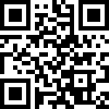 https://mehrnews.com/x3d9C3