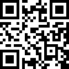 https://mehrnews.com/xr5Gt