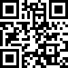 https://mehrnews.com/xV5QH