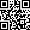 https://mehrnews.com/x3cpRX