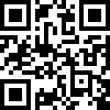 https://mehrnews.com/x33ndk