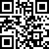 https://mehrnews.com/xZNcQ
