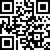 https://mehrnews.com/x323Mg