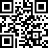 https://mehrnews.com/x32r7f