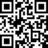 https://mehrnews.com/x34mVm