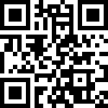 https://mehrnews.com/x8ZGX