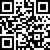 https://mehrnews.com/x3cS3t