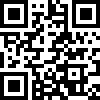 https://mehrnews.com/x394TR