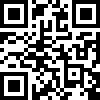 https://mehrnews.com/x36YjS