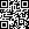 https://mehrnews.com/x3bGnr