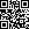 https://mehrnews.com/xJ4Yy