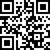 https://mehrnews.com/x39SQX
