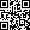 https://mehrnews.com/x38Xxg