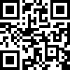 https://mehrnews.com/x3d85F