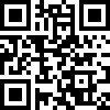 https://mehrnews.com/xGYt2