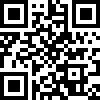 https://mehrnews.com/x3db82