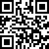 https://mehrnews.com/xQZBh