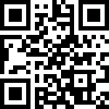 https://mehrnews.com/x3cjgR