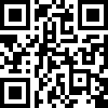 https://mehrnews.com/x388kP