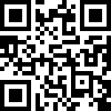 https://mehrnews.com/xJXx5