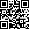 https://mehrnews.com/x332SN