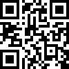 https://mehrnews.com/x35HSd