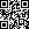 https://mehrnews.com/x3cGPL