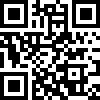 https://mehrnews.com/xknW2