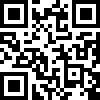 https://mehrnews.com/xWRk9
