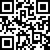 https://mehrnews.com/x37dmZ