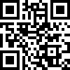 https://mehrnews.com/xLqs2