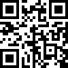 https://mehrnews.com/xYm6p