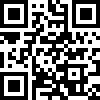 https://mehrnews.com/x39rNG
