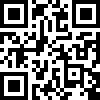 https://mehrnews.com/x32gFq