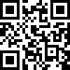 https://mehrnews.com/xKYzr